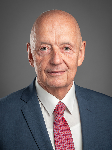 profilová fotografie