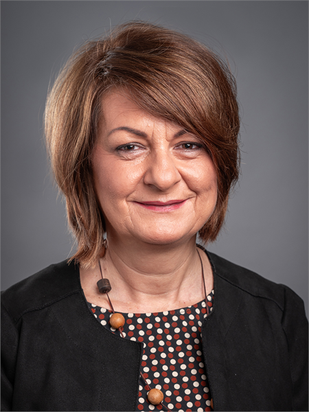profilová fotografie
