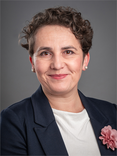 profilová fotografie