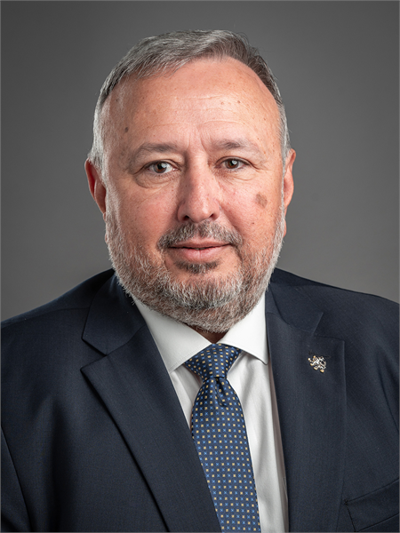 profilová fotografie