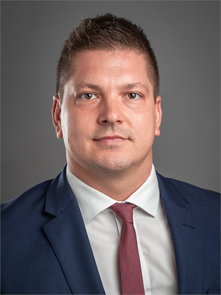 profilová fotografie