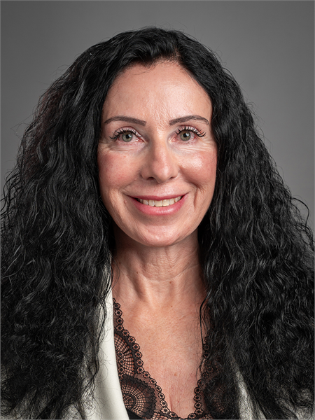 profilová fotografie