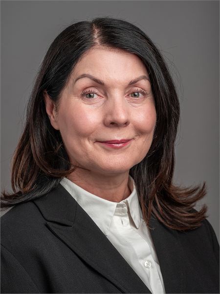 profilová fotografie