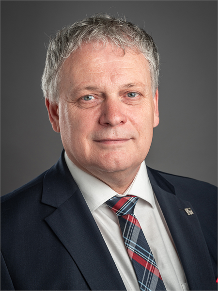 profilová fotografie