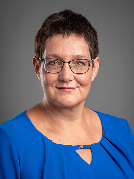 profilová fotografie