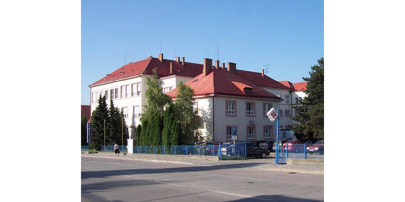 ilustrační obrázek