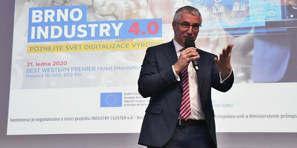 ilustrační obrázek