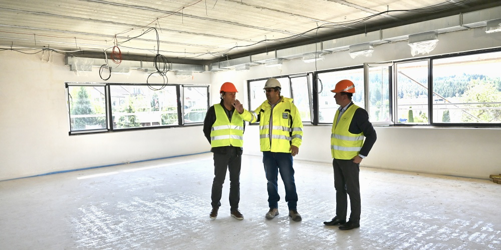 ilustrační obrázek