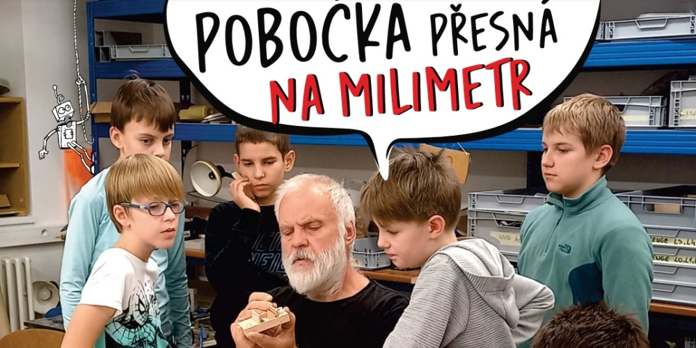 ilustrační obrázek