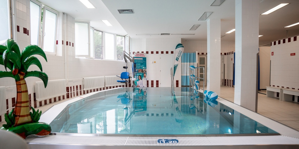 ilustrační obrázek