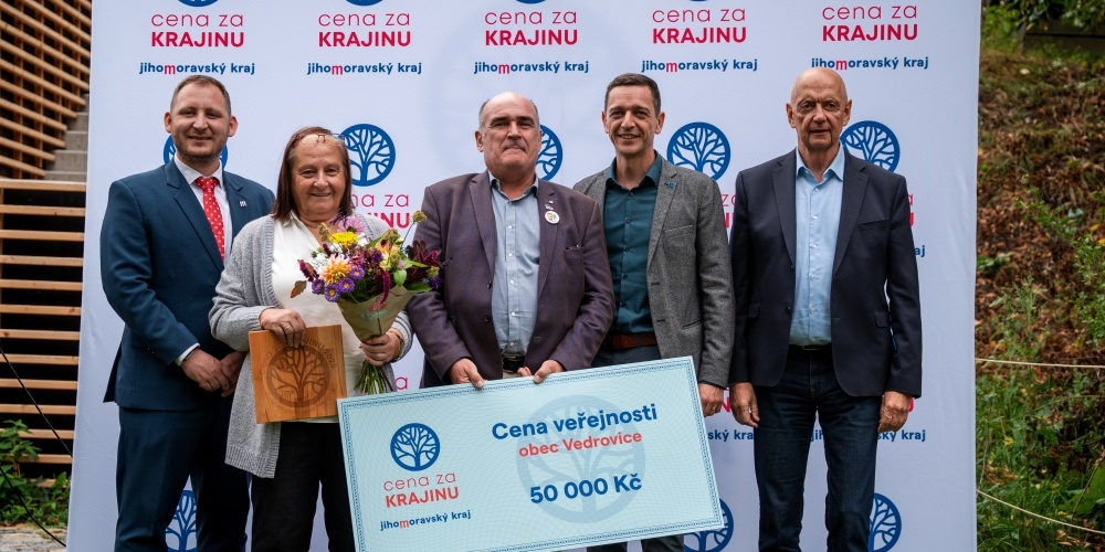 ilustrační obrázek