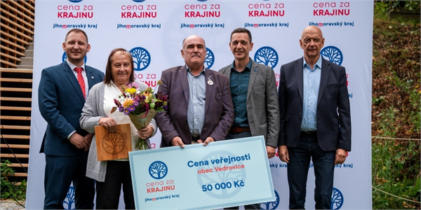 ilustrační obrázek