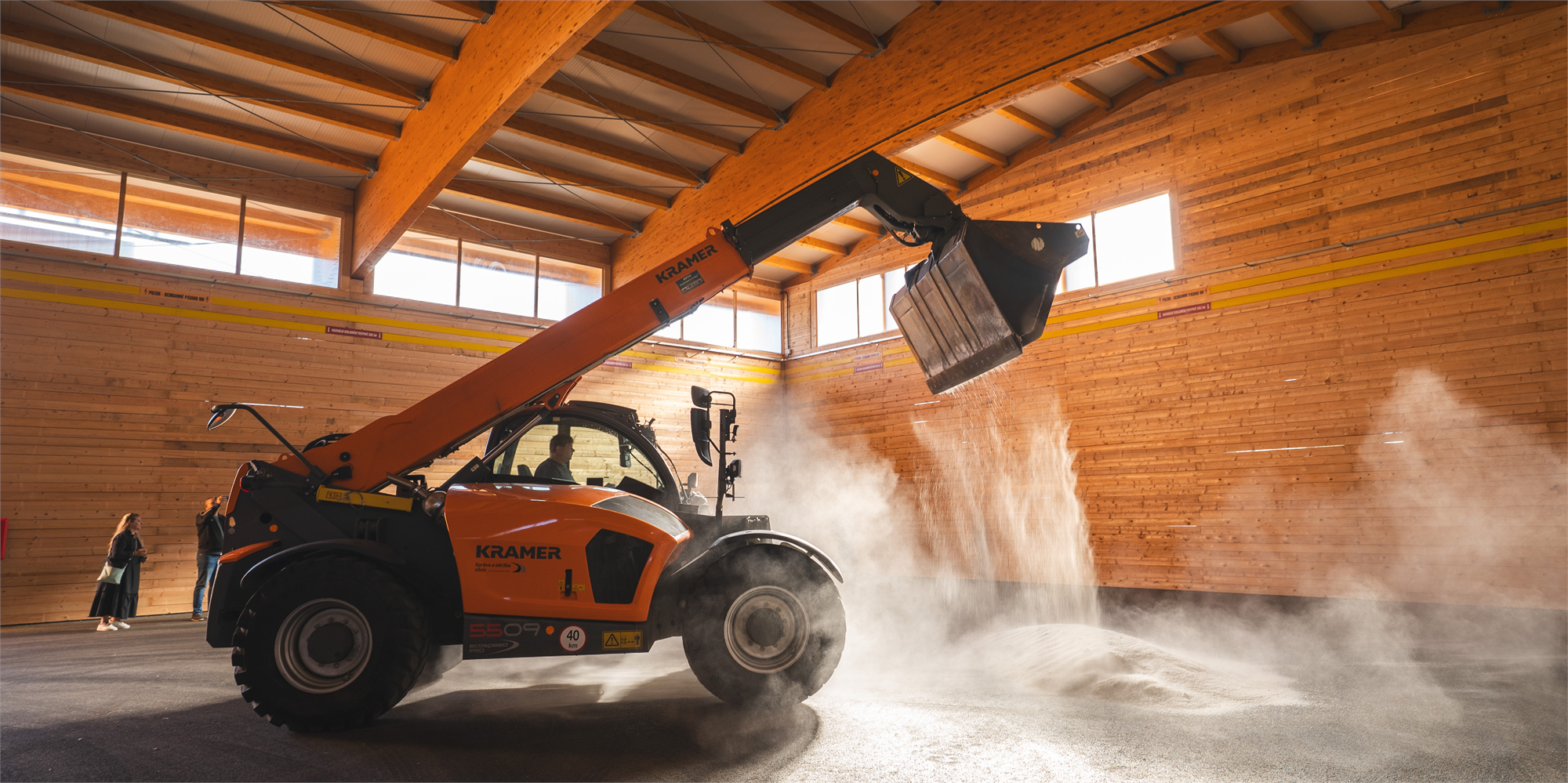 ilustrační obrázek