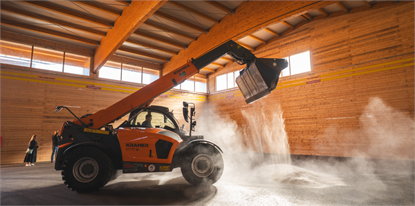 ilustrační obrázek