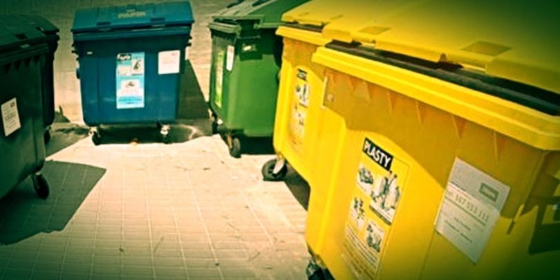 ilustrační obrázek