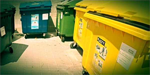 ilustrační obrázek