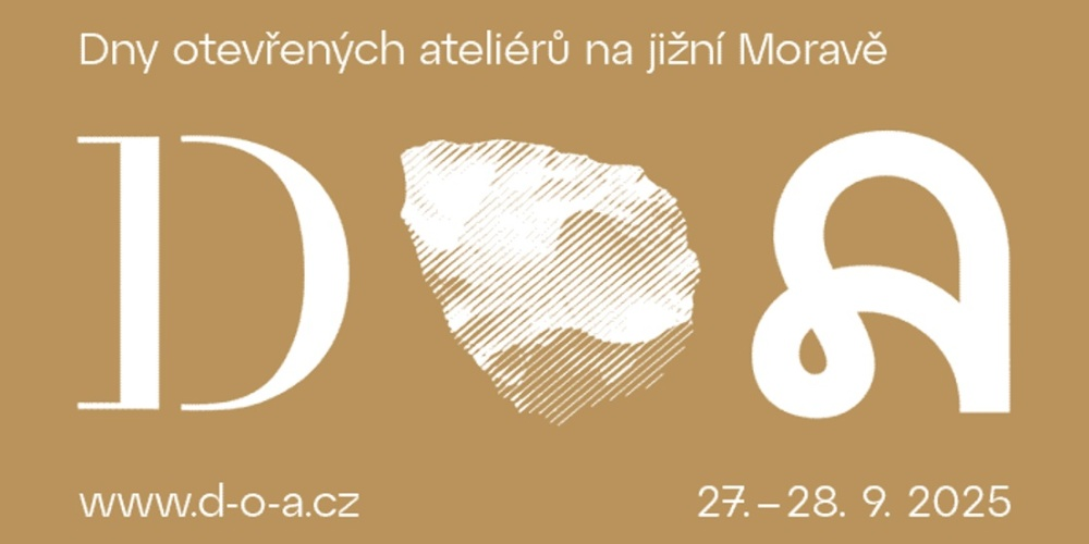 ilustrační obrázek