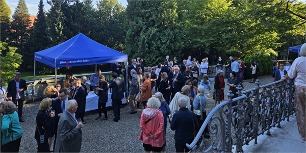 ilustrační obrázek