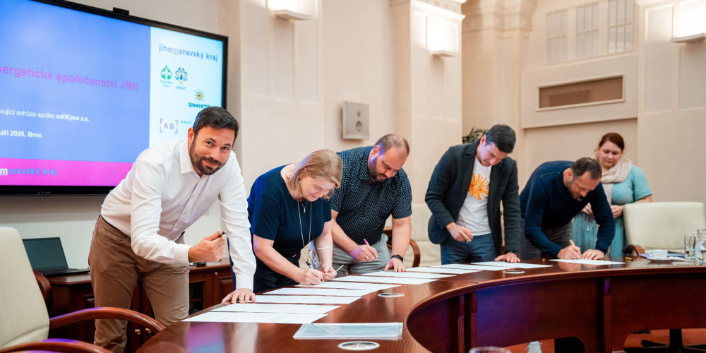 ilustrační obrázek