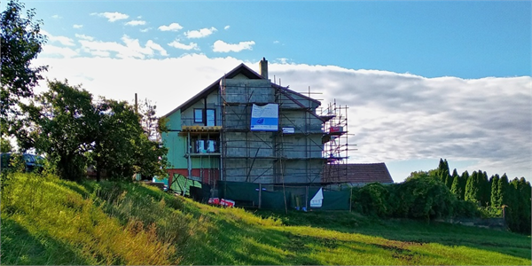 ilustrační obrázek