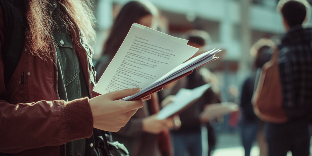 ilustrační obrázek