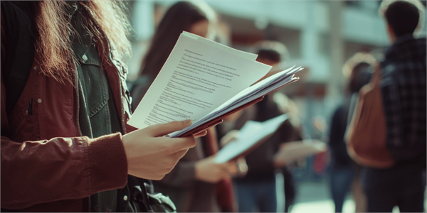 ilustrační obrázek