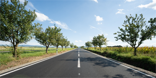 ilustrační obrázek