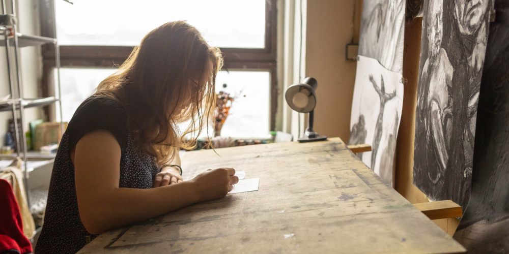 ilustrační obrázek