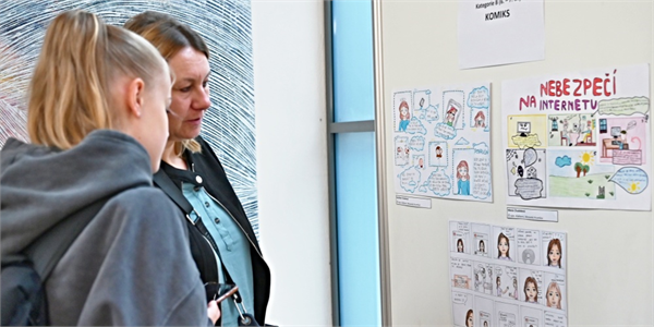 ilustrační obrázek