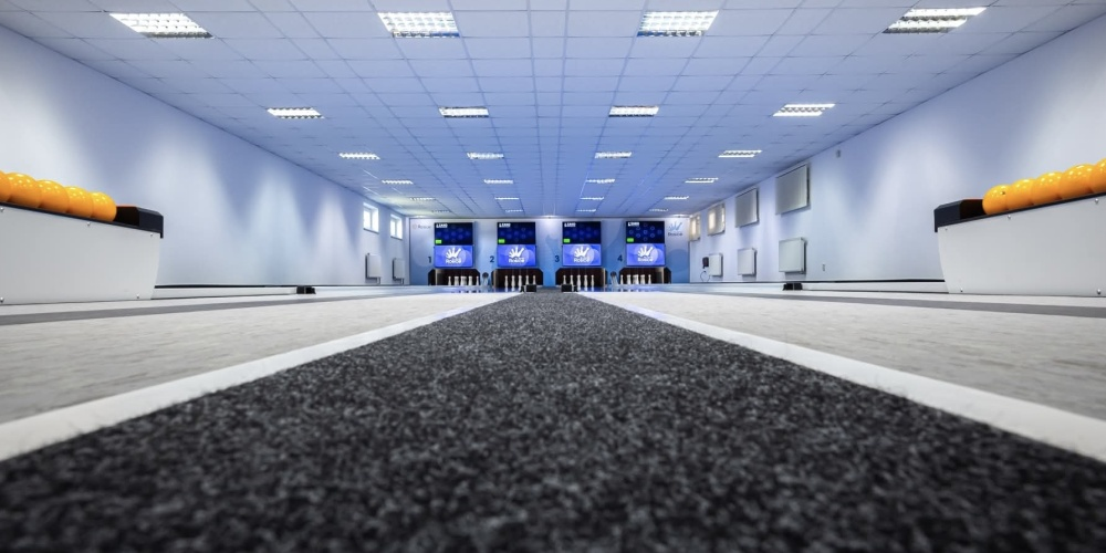 ilustrační obrázek