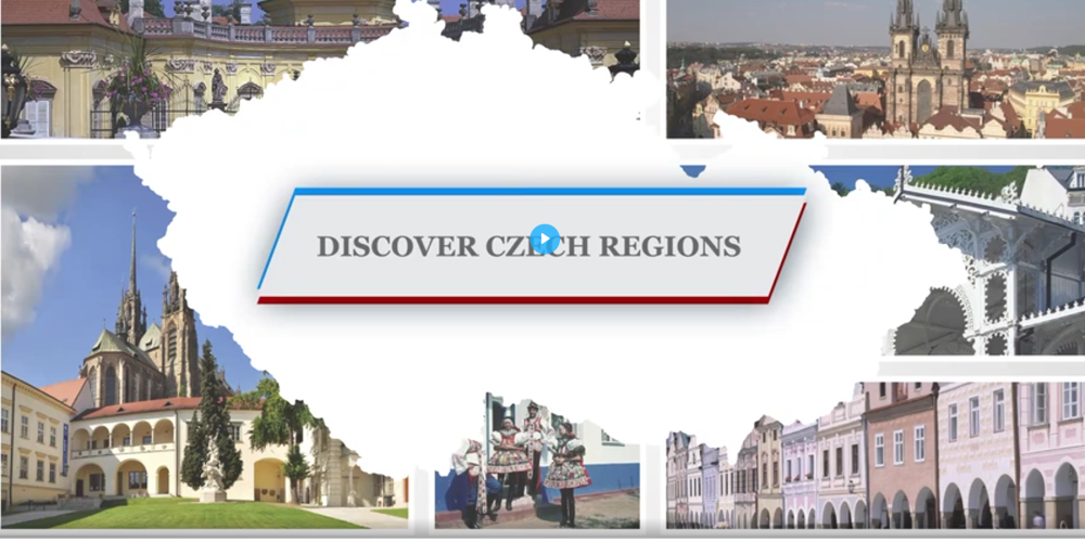 ilustrační obrázek