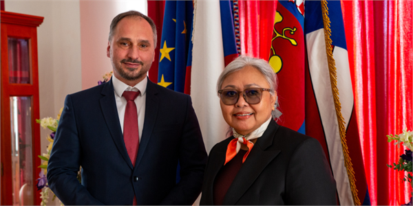 ilustrační obrázek