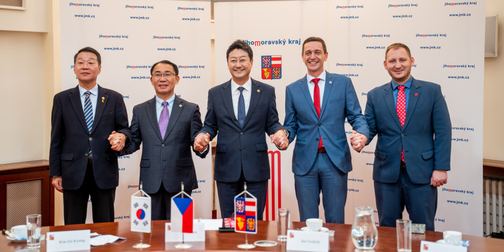 ilustrační obrázek