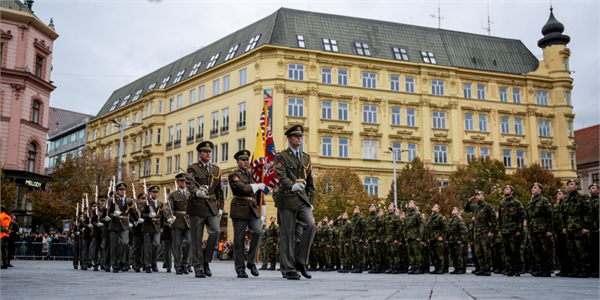 ilustrační obrázek