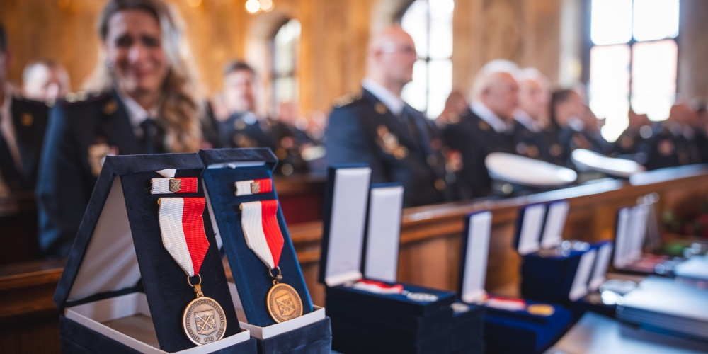 ilustrační obrázek