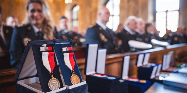 ilustrační obrázek