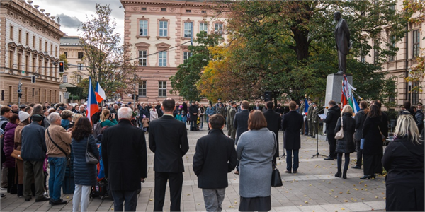 ilustrační obrázek