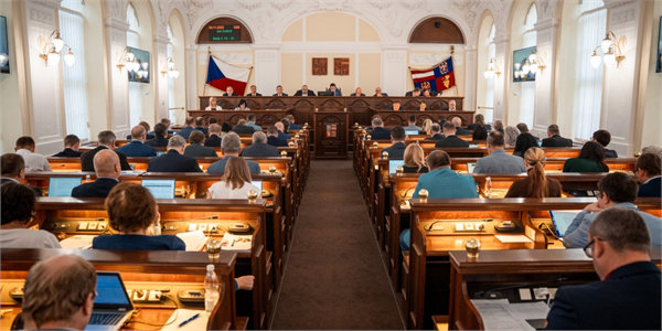 ilustrační obrázek