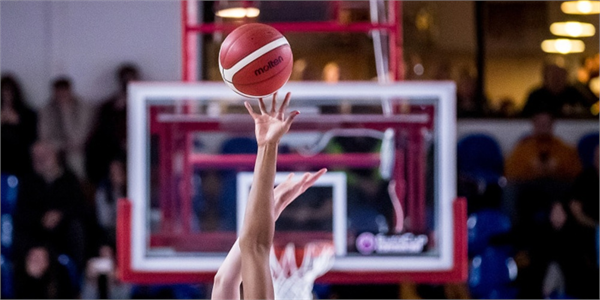 ilustrační obrázek