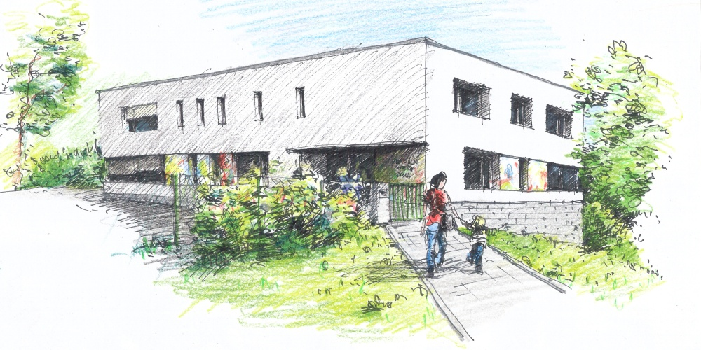 ilustrační obrázek