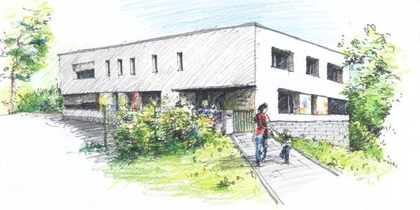 ilustrační obrázek