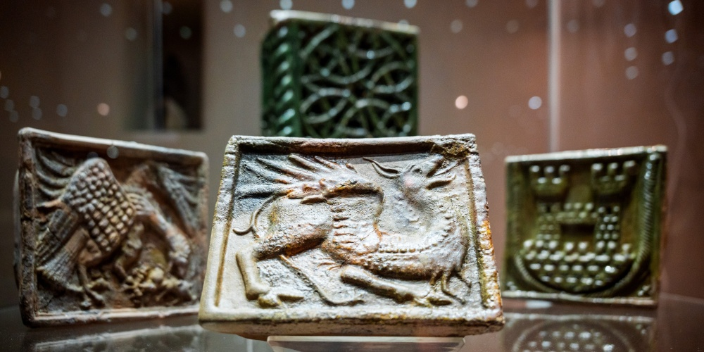 ilustrační obrázek