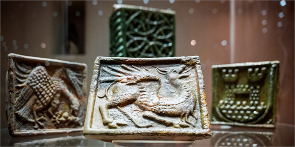 ilustrační obrázek