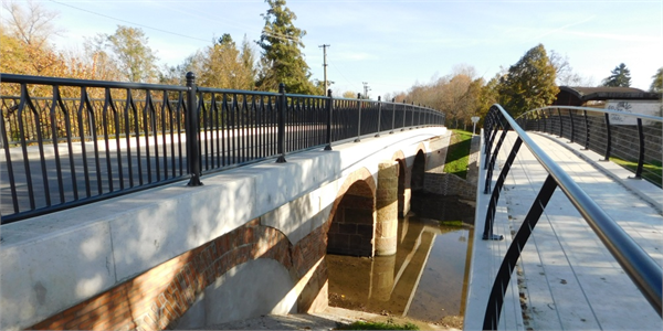 ilustrační obrázek