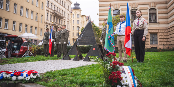 ilustrační obrázek