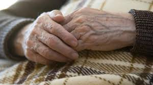 ilustrační obrázek