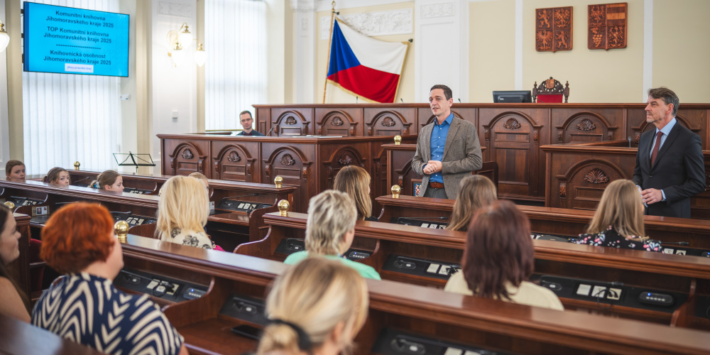 ilustrační obrázek