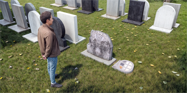 ilustrační obrázek