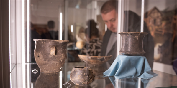 ilustrační obrázek