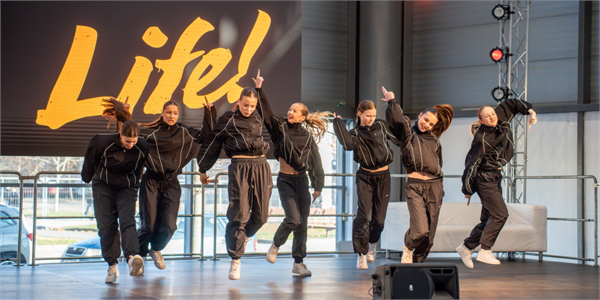 ilustrační obrázek